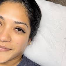 TOP 10 BEST Eyelash Extensions in Boise, ID