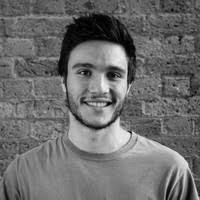 Ralph Parham Email & Phone Number