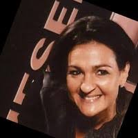 Pascale MICHEL-CAUCHOIS