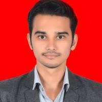 Mohammad Sultan Mansuri