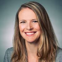 Tamara Gaffney's Instagram, Twitter & Facebook