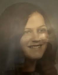 Obituary information for Holly Faye Mauzy