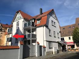 Somit können sie kontaktiert werden und wissen als einer der ersten von wohnungen in sömmerda, welche zur vermietung stehen. 2 Zimmer Wohnung Zu Vermieten 99610 Sommerda Sommerda Kreis Mapio Net