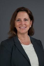 University of Pittsburgh School of Nursing