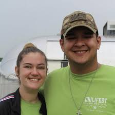 Sarah Kruse and Nikolas Faust's Wedding Website