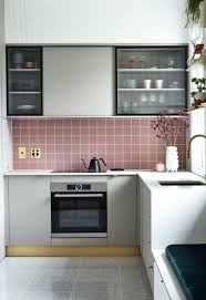 Pin Von Katharine Good Auf Kitchen In 2020 Design Planer