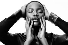 Peter Ash Lee Author Archive