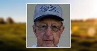 Lloyd Scheffler Obituary March 6, 2013