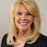 Phyllis Shrader-Robinson (psrobinson1987)