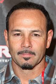 Borderline Great: Epic Names for an El Paso NFL Team