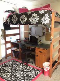 Pin On Home And Interior Designs