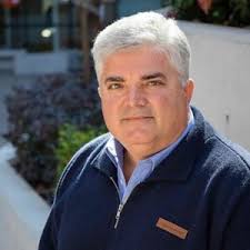 Top Universities Choose Shared Storage Solutions From Digistor and EditShare