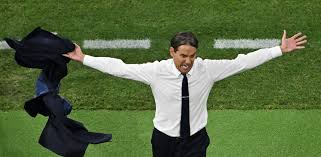 Inzaghi al Al-Hilal: ¿Distracción Fatal Antes de la Final de la Champions?