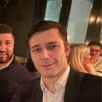 Charles Wigmore's Instagram, Twitter & Facebook