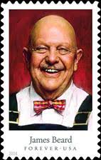 U.S. Postal Service Stamp Issue News & Insights