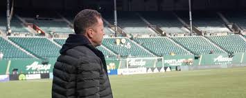 Check spelling or type a new query. Good As Gauld Looking At How Ryan Gauld Could Finally Offer Vancouver Whitecaps Their Long Awaited 10 Solution Between The Sticks