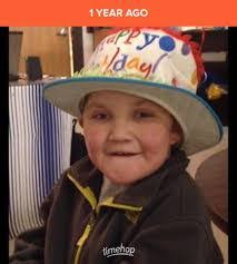 Dylan Toy's Instagram, Twitter & Facebook