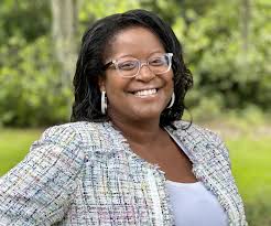 Happy birthday to one my most favorite people in the world Michele Peel!!!  Go celebrate the wonderful amazing person you are!!!