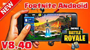 It's fortnite, don't spread the word xd but it's compatible with most cell . Fortnite Android V8 40 Mod Apk Working Gpu Vpn Error Fix Download Link In Description Youtube