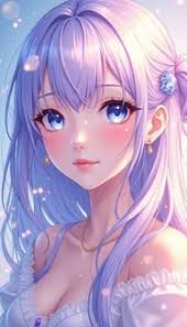 Free Lavender Bunches Images