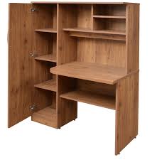 Pin On Bedroom Ideas