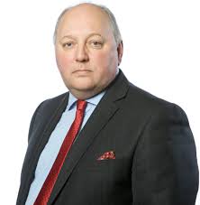 Kent Birthday Honours 2023 Announced