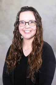 Julia Brunson's Instagram, Twitter & Facebook