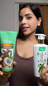 Tan got you feeling down? Say hello to your post-summer skin savior