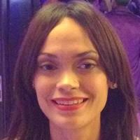 1400+ perfiles de «Fior»