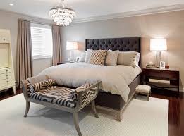 Decorating surfaces with zebra print can be challenging as bigger surfaces covered with zebra print can be overpowering. Style Your Bedrooms In Zebra Prints And Decors Home Design Lover