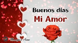 Pin En Frases De Amor Y Mensajes D Amor