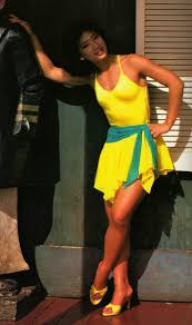 Michiko Nishiwaki Bufffamouspeeps On Tumblrsexiezpix Web Porn