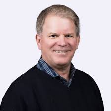 Meet Our Team of Experts