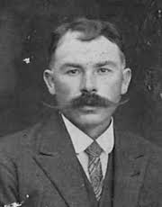 170e régiment d'infanterie (170e RI)