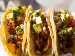 Popular types of food & restaurants near you. Where To Find Denver S Best Mexican Food Eater Denver