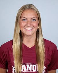 2025 Women's Soccer Roster