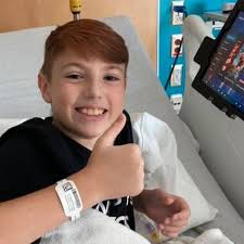 Fundraiser for Jason Gentile by Jennifer Rossi : Fundraiser for Benny  Gentile