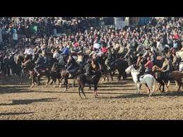 Бузкаши хисор точикистон ва узбекистон 07 03 2020. Buzkashi Huzhand Epadrom Isle Of Man 2017 Isle Of Man Tt Senior Race Results Dunlop Claims Welcome To The Isle Of Man First Country In The World To Be Recognized