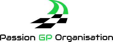 Epreuve annulée en catégorie motogp en raison de la pandémie de coronavirus. Voyages Organises Pour Assister Au Grand Prix De Barcelone Moto Gp