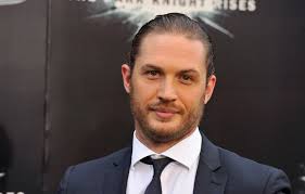 Tom hardy is a british actor best known for his roles in films like 'inception,' 'mad max: Wallpaper Look Smile Actor Tom Hardy Tom Hardy Images For Desktop Section Muzhchiny Download