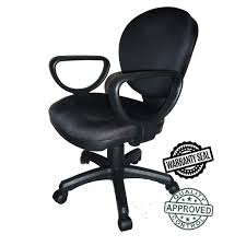Shop with afterpay on eligible items. Clerical Office Chair Shopee Philippines