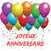 En ce jour, je te souhaite que tous tes désirs deviennent réalité, que tu sois heureux joyeux anniversaire! Https Encrypted Tbn0 Gstatic Com Images Q Tbn And9gcqiqkgo8m0dhdz6ev8xzrsiqkwp5giflbbp1pqpwnu Usqp Cau