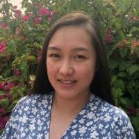 400+ "Arcamo" profiles