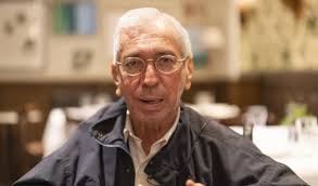 Walter Márquez y Pérez Vivas piden investigación independiente del caso de  Edwin Santos