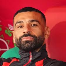 Jason Rushton too brave for own good