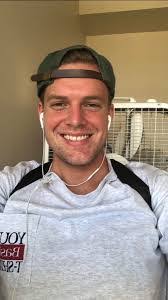 Avery Atkinson's Instagram, Twitter & Facebook