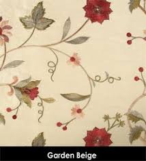 In business for over 40 years, we are one of the most trusted drapery design services in southwestern pennsylvania. 8 Embroidery Fabric For Custom Window Treatments Ideas Custom Drapery Custom Window Treatments Embroidery Fabric