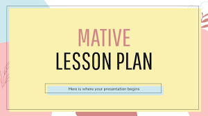 Layouts cute google slides themes. Free Yellow Google Slide Themes And Powerpoint Templates