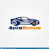 Boss auto garage‏ @bossautogarage 20 сент. Https Encrypted Tbn0 Gstatic Com Images Q Tbn And9gcsge3bnnfz3lxcqxqyhkm Lgms7e6axft Vedln Gl45bndogg Usqp Cau