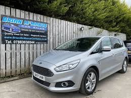 Image result for Moondust Silver 2015 Ford